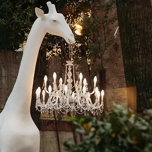 Ξενοδοχείο Indigo By Ihg, Φλωρεντία